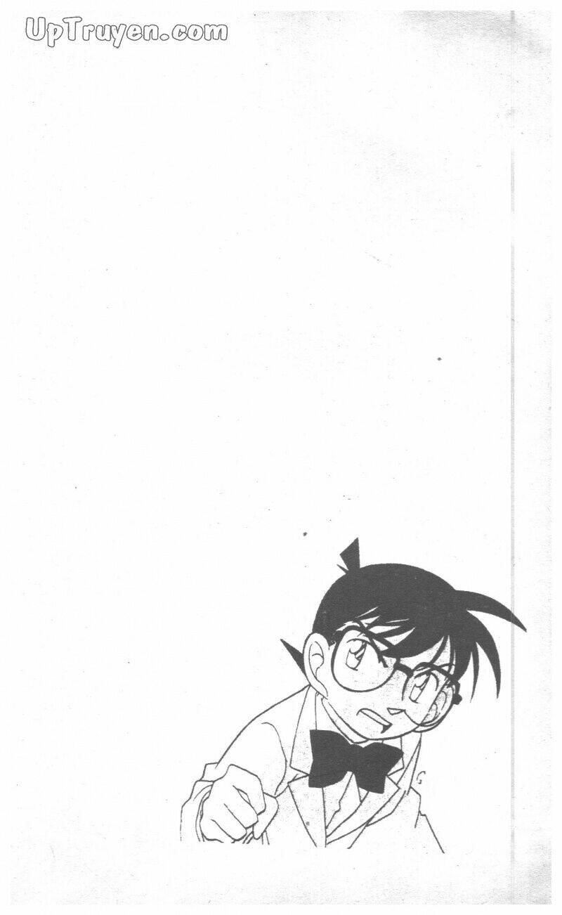 conan - bộ đặc biệt chapter 9 82