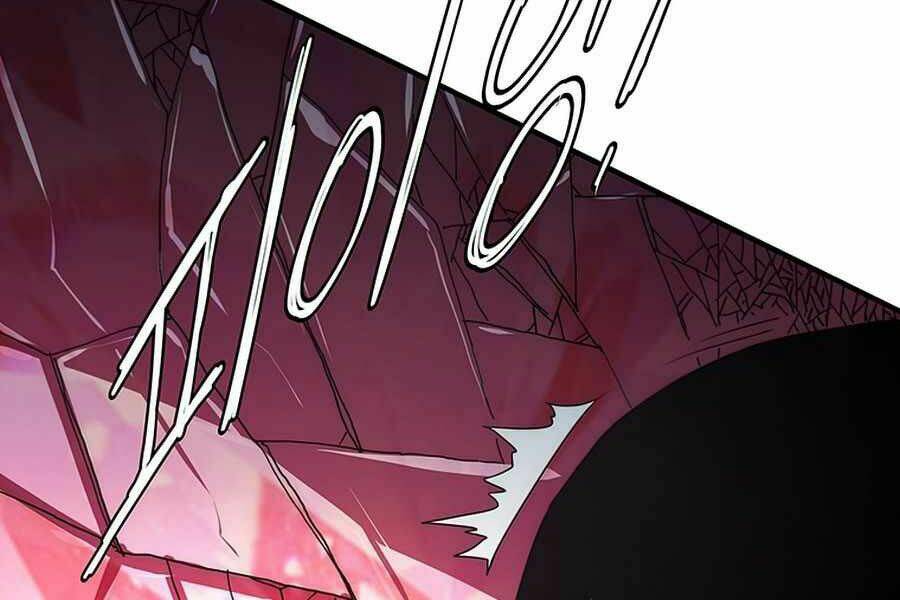 các chòm sao chỉ chú ý mình tôi chapter 20 261