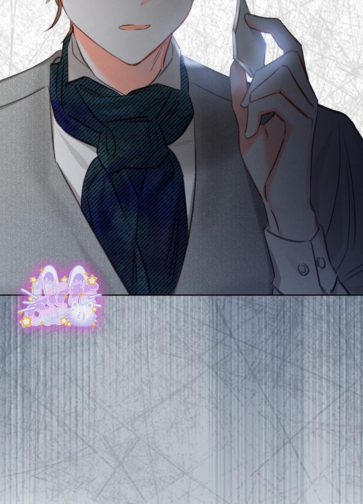 sống sót như hầu gái trong trò chơi kinh dị chapter 3 51