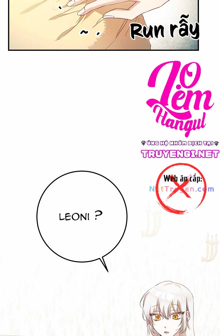 lí do cô ấy trở thành ác nữ chapter 18 60