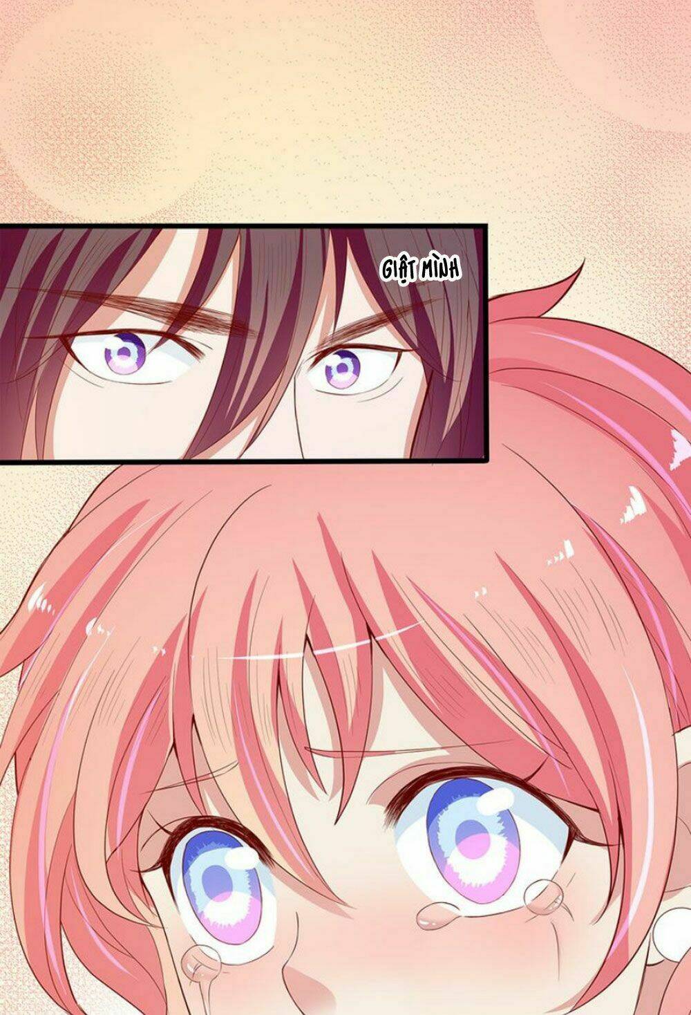 quản lí ngây ngô và thần tượng ác ma chapter 9 52