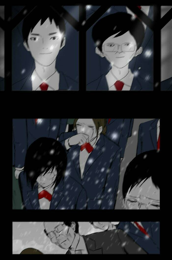 after school war activities chapter 50 16