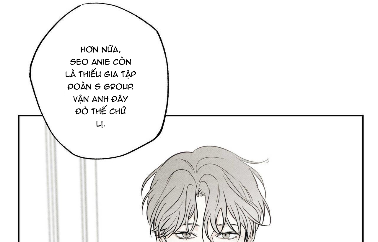 chàng giao pizza và gold palace chapter 17 183