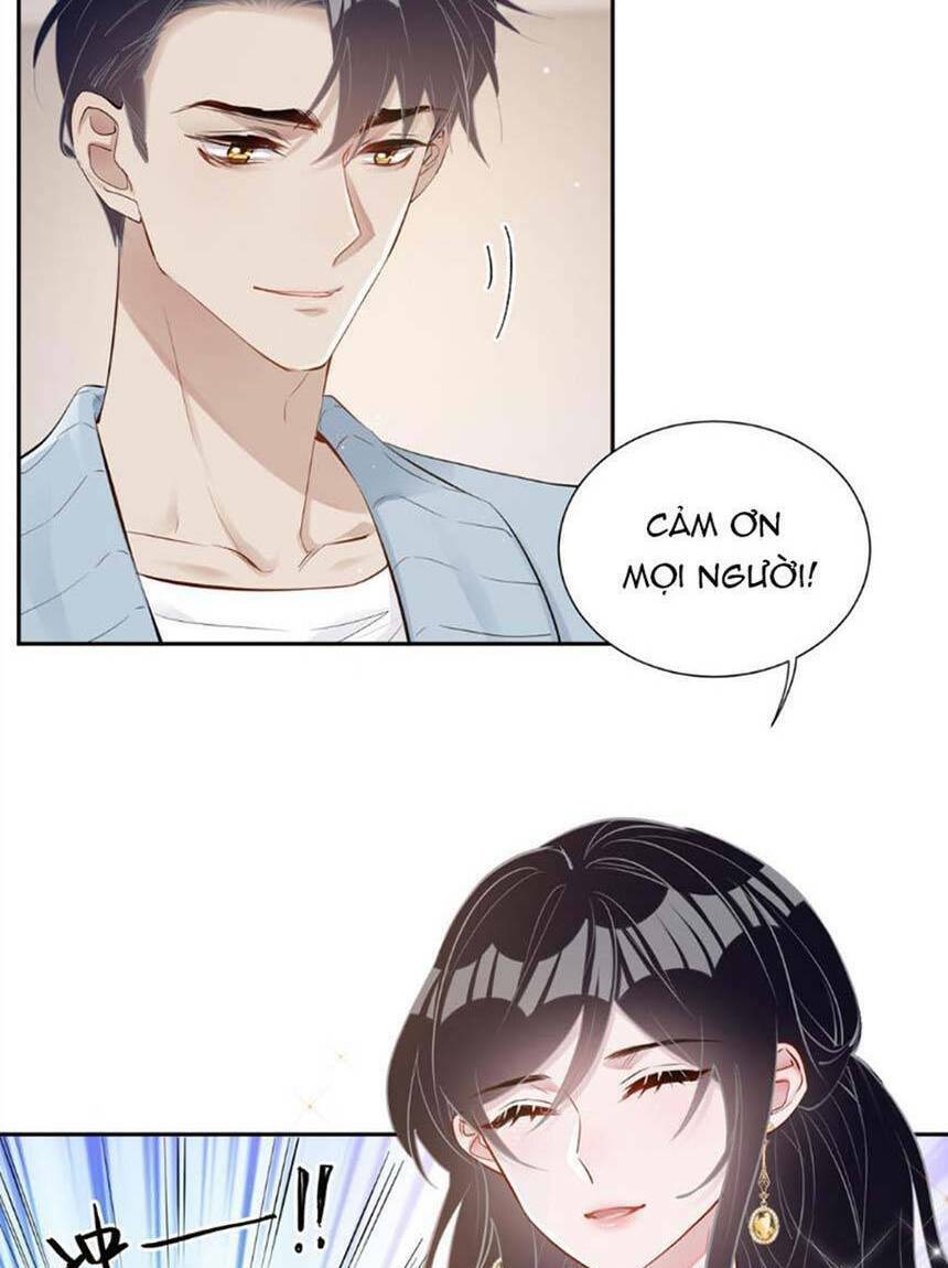 thế thân tự mình tu dưỡng chapter 33 3