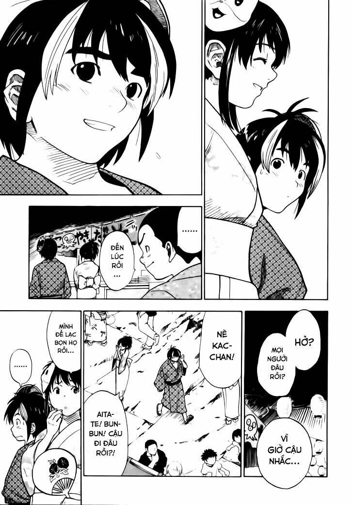 brave story - shinsetsu chapter 5 10