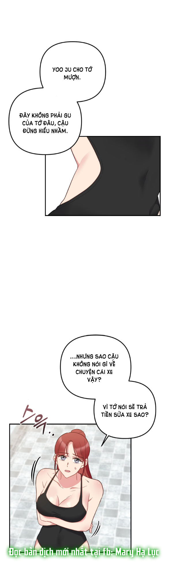 [18+] phương pháp xuất tinh của dosagyeon chapter 11.1 31