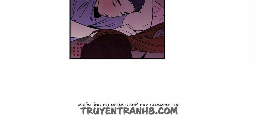 chuyện gì đến, rồi cũng sẽ đến chapter 26 36
