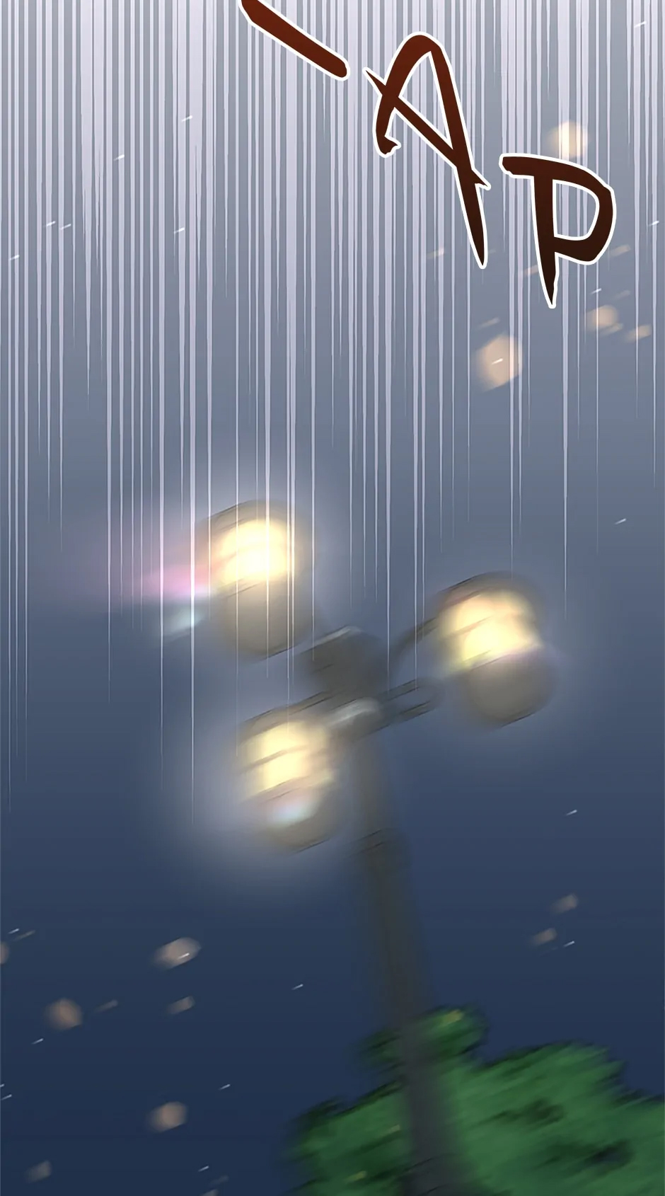 sự trả thù ngọt ngào của vợ tôi chapter 232 31