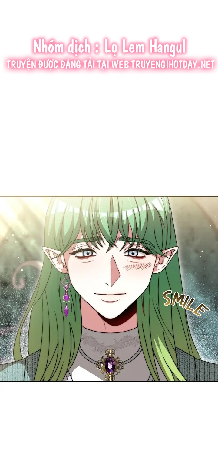 công nương eluana vita chapter 177 10