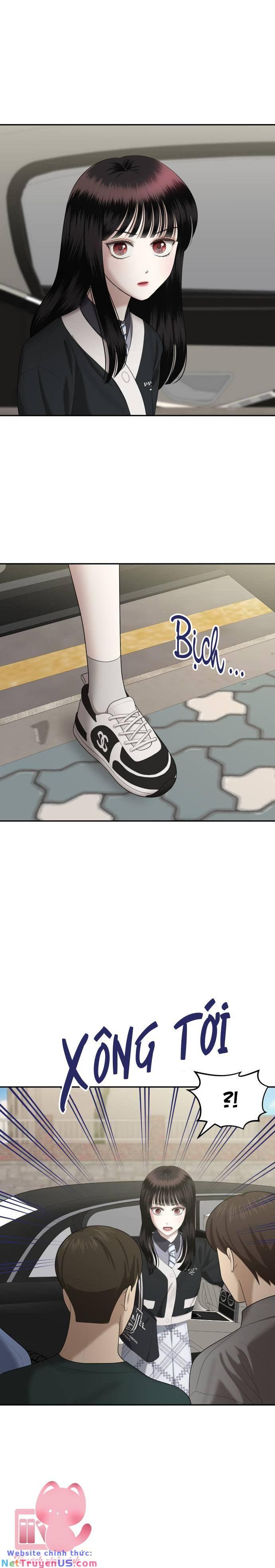 chị em tranh đấu chapter 19 43