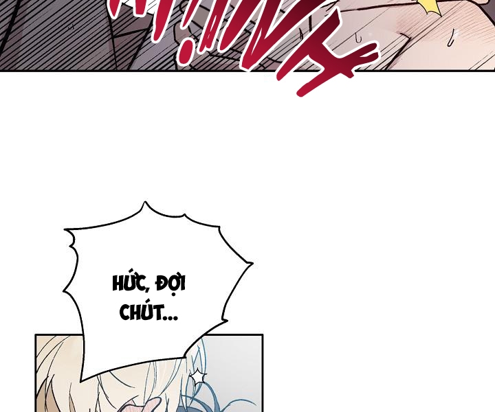 chàng tuấn mã của tôi chapter 38 9