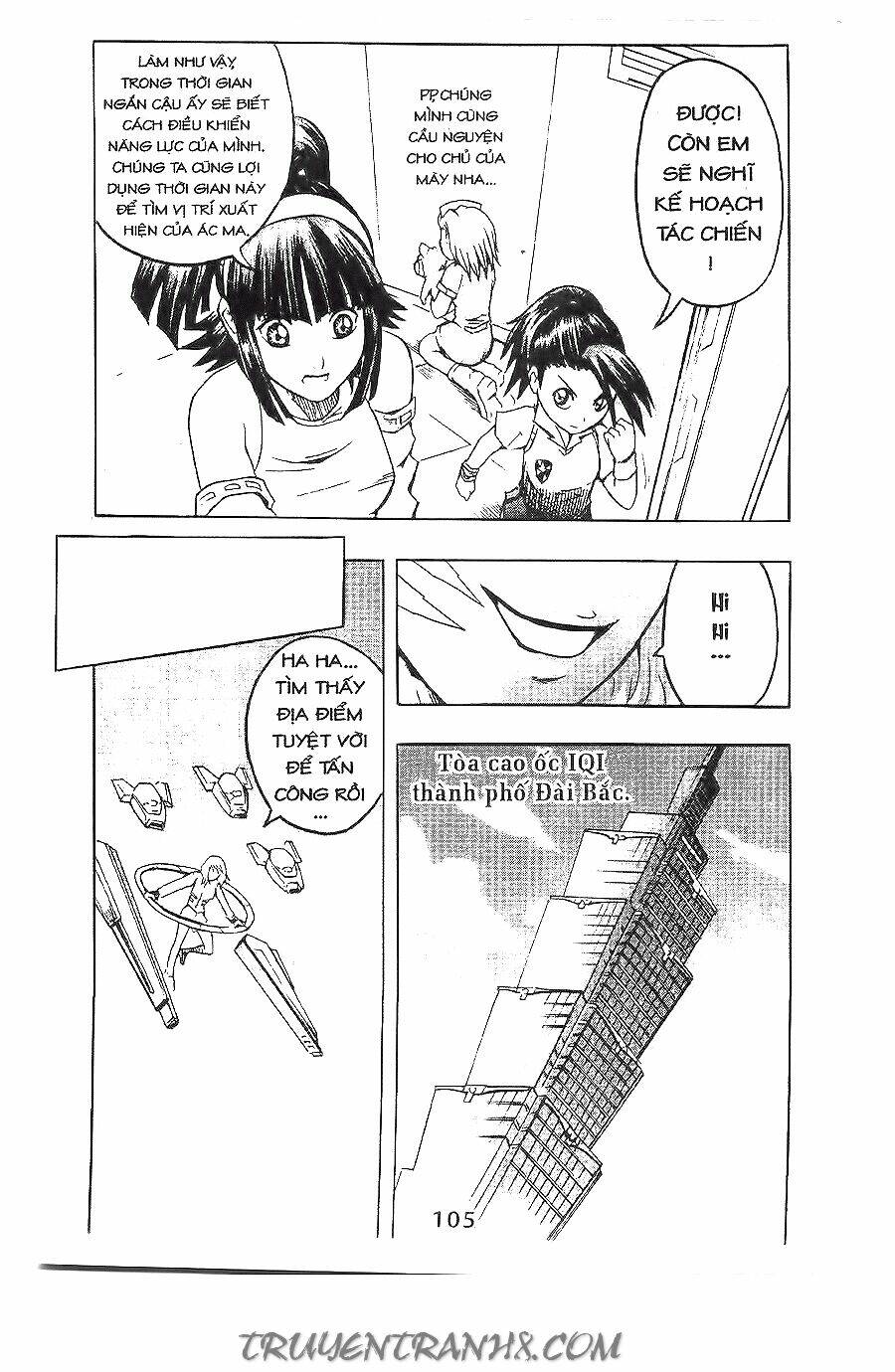 binlang chapter 3 32