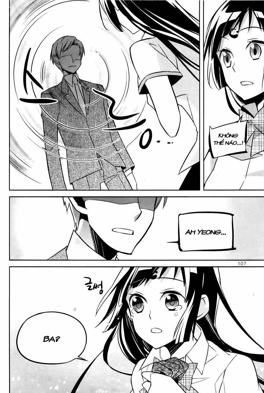 field trip chapter 3 27