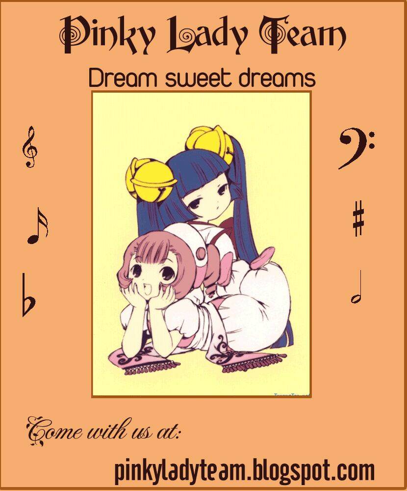 the twelfth night chapter 4 2