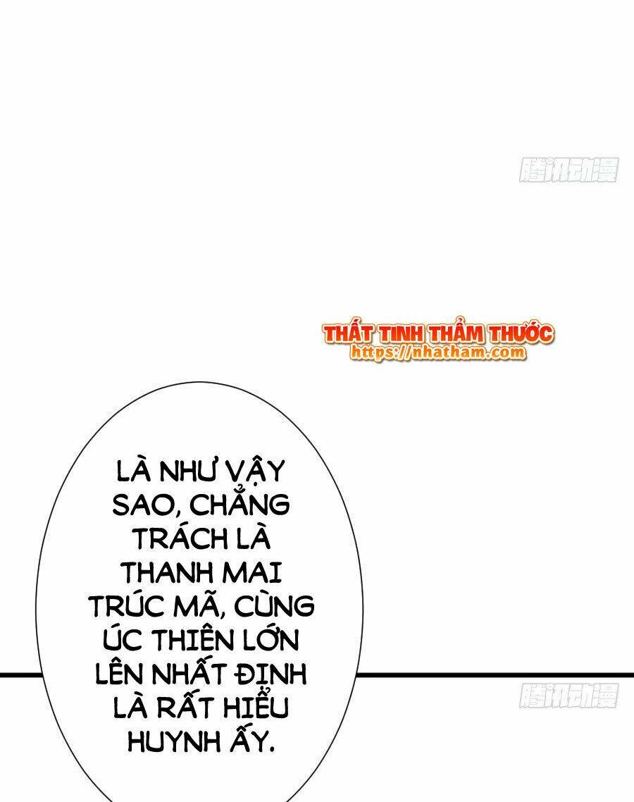 hôm nay ta cũng muốn trêu chọc nàng chapter 67 36