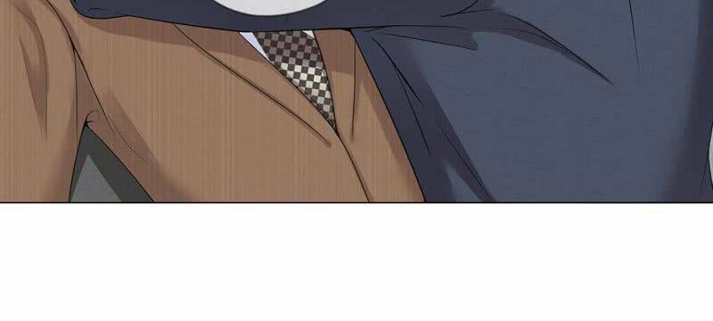 thiếu soái của tôi chính là manh như vậy chapter 28 5