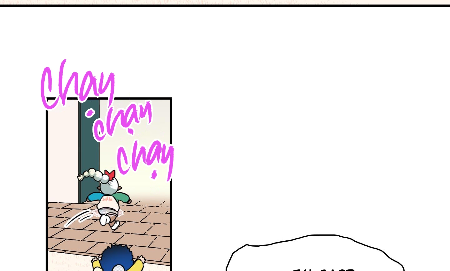 dear door chapter 154 154