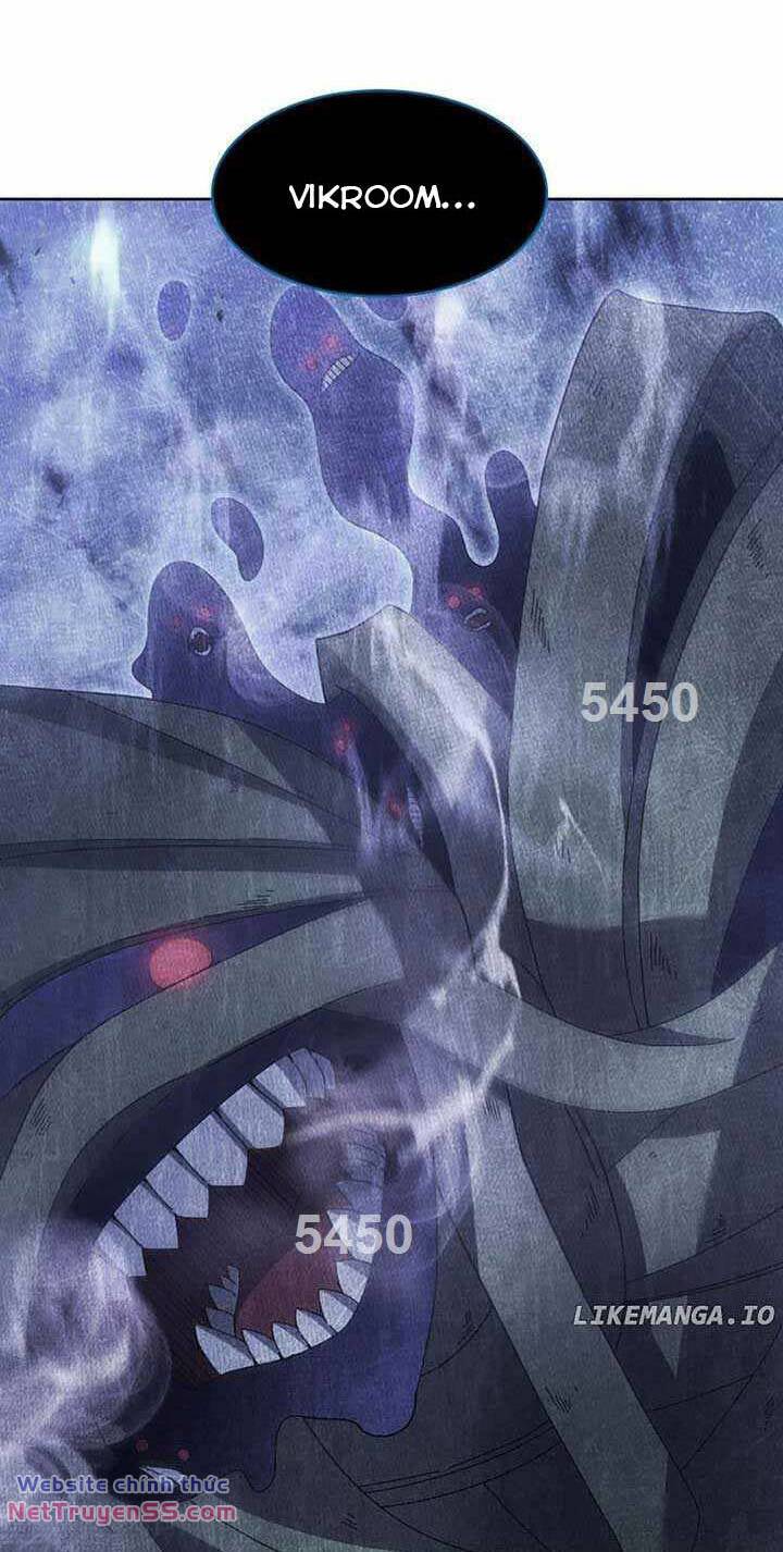 tử linh sư thiên tài của học viện chapter 71 1