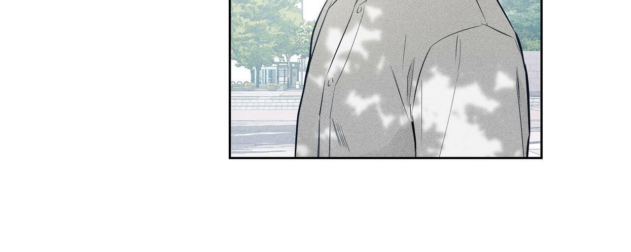 chàng giao pizza và gold palace chapter 8 65