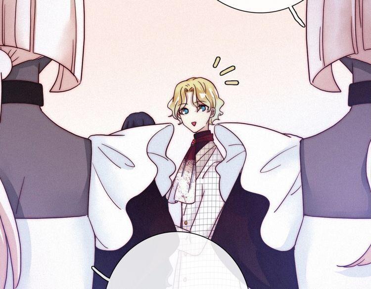 đêm tối chốn này chapter 45 33