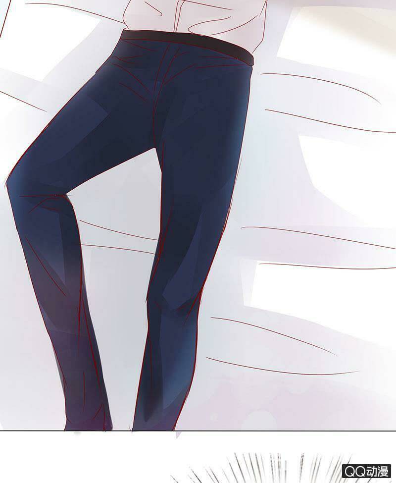 băng sơn học trưởng không được chọc chapter 30.2 30