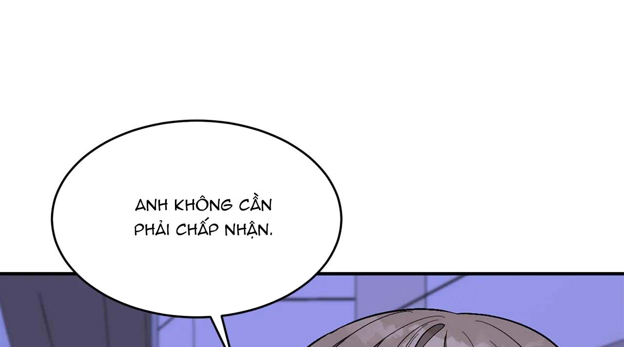 tái sinh [bl manhwa] chapter 23 204