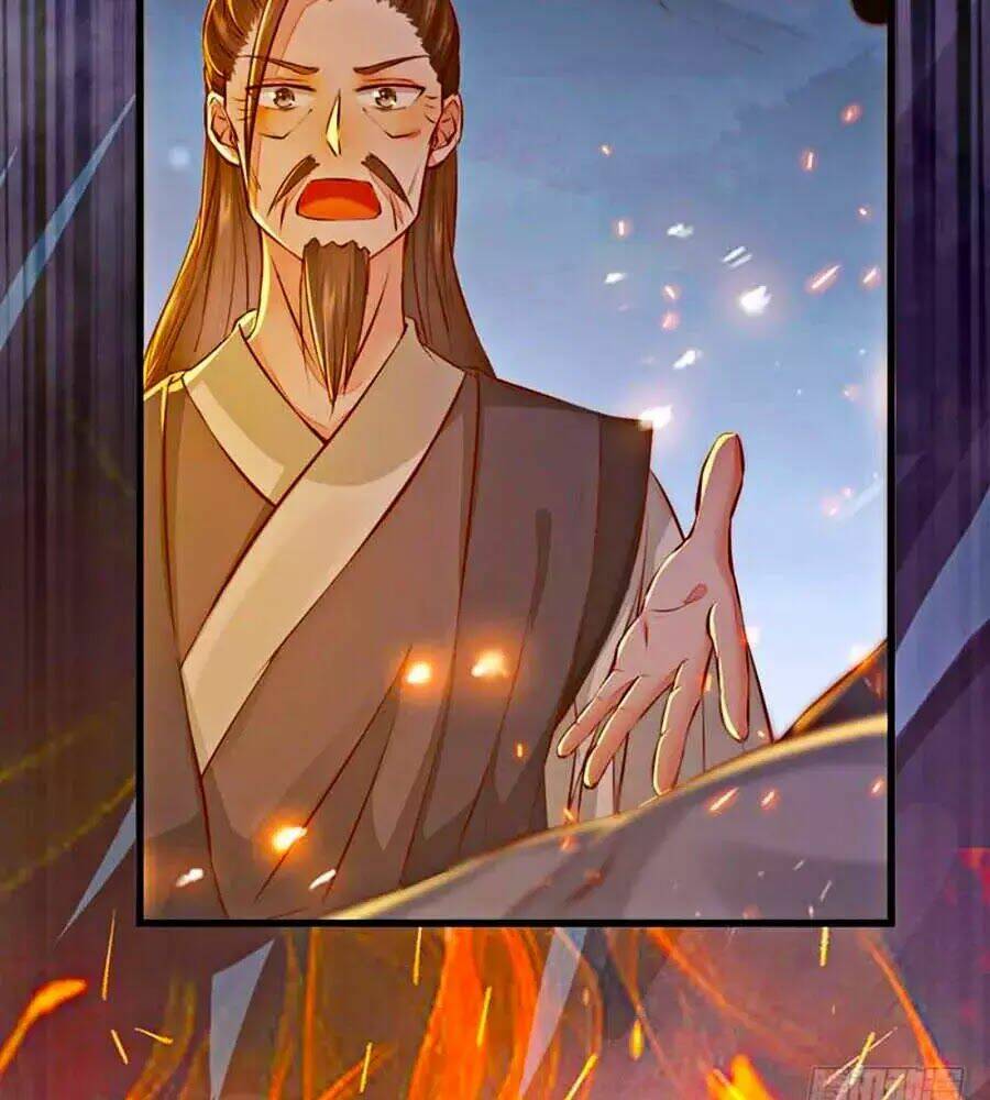 thần y khí nữ: ngự thú cuồng phi của quỷ đế chapter 49 69