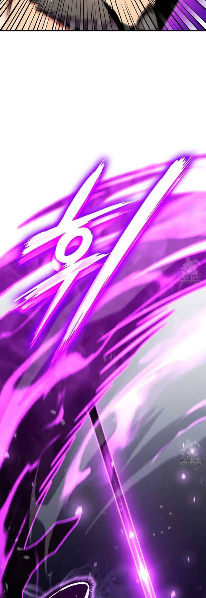 huyền thoại game thủ - tái xuất chapter 169 37