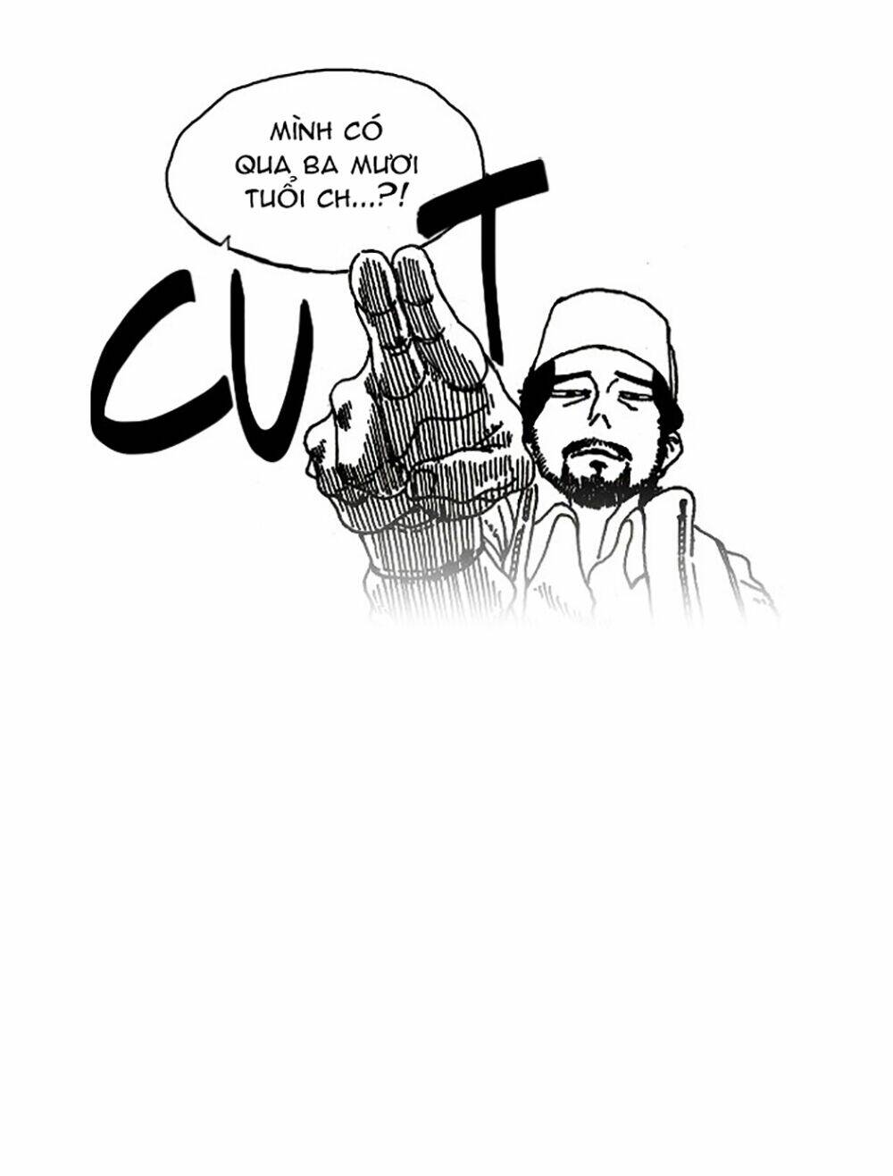 chuyện chết chóc chapter 5 16