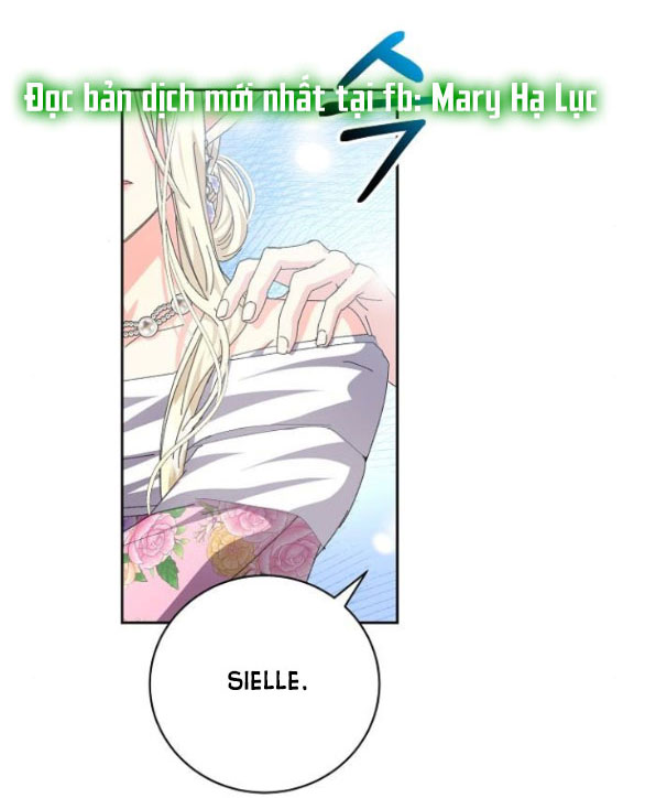 chiếm hữu trái tim bạo chúa chapter 7.2 4