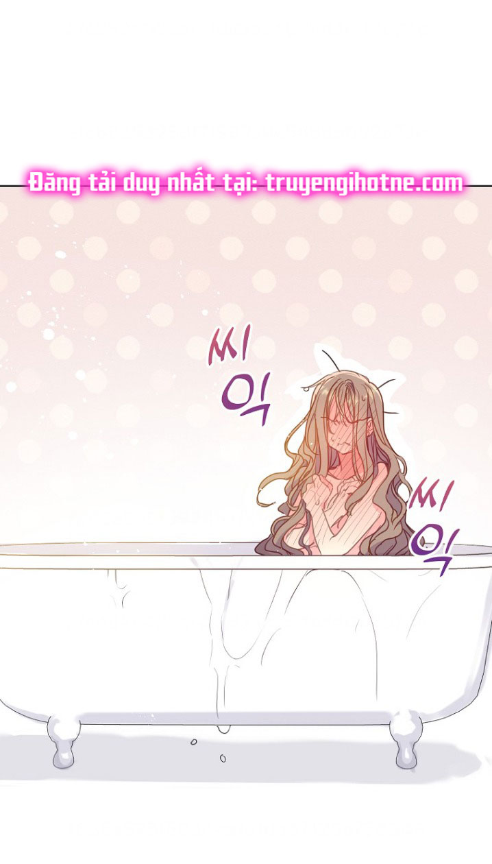 bệ hạ, xin đừng giết tôi!! chapter 98.1 10