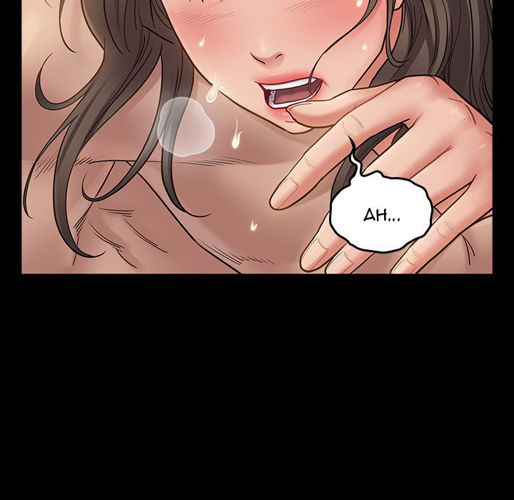 luật nhân quả chapter 47 7