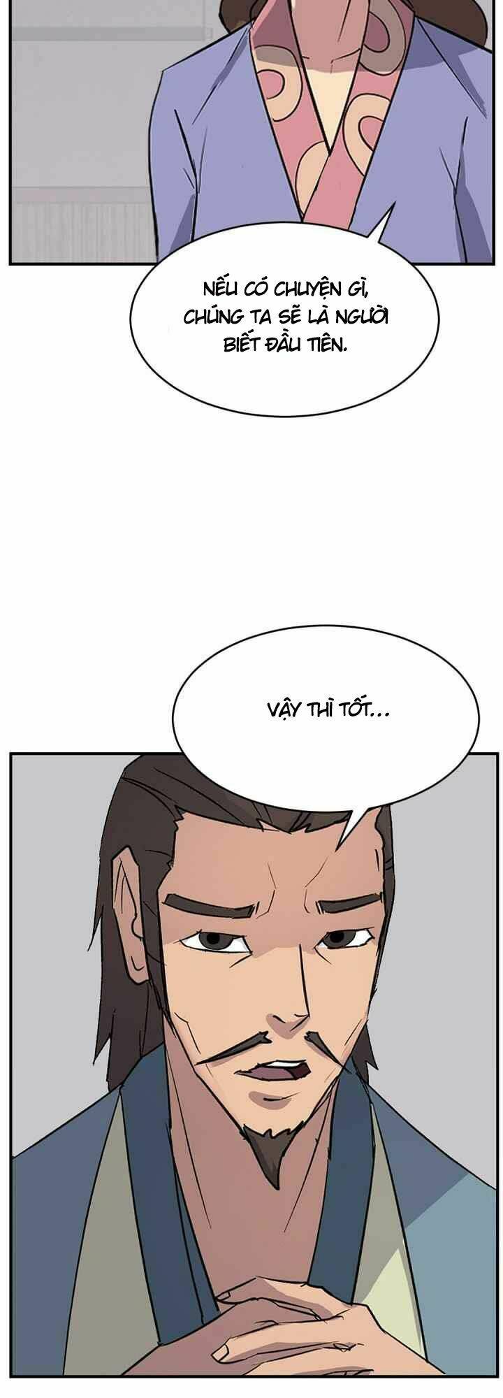 trọng sinh, bất khả chiến bại chapter 128 44