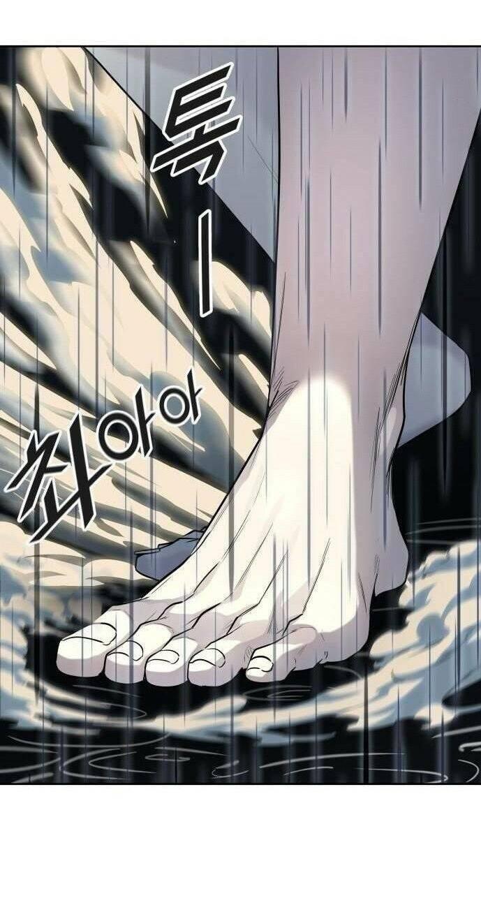 tòa tháp bí ẩn 2 chapter 510 64