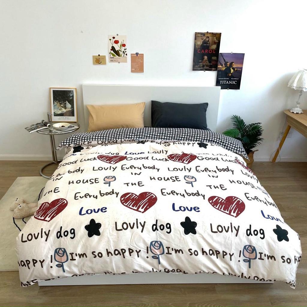 Bộ Chăn Polly Nhập Khẩu NHIỀU MẪU Chăn ,Ga , Gối