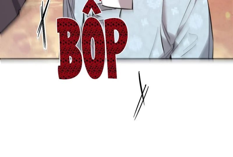 những chú thỏ của hapypy chapter 64 96