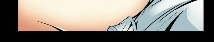 giấc mơ khủng khiếp - deadful dream chapter 12 26