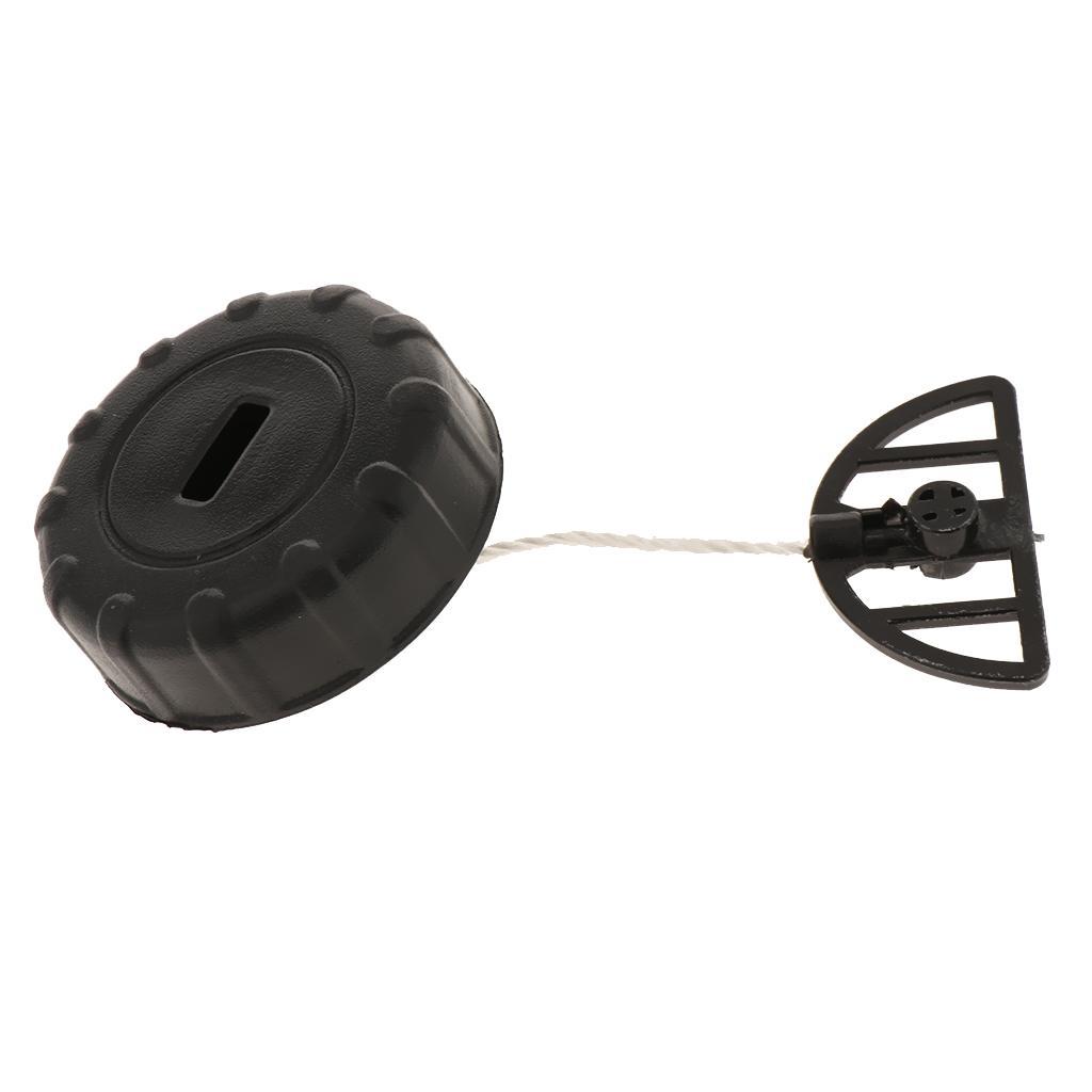 4X Tank  Oil tank  for Stihl MS170 180 chainsaws