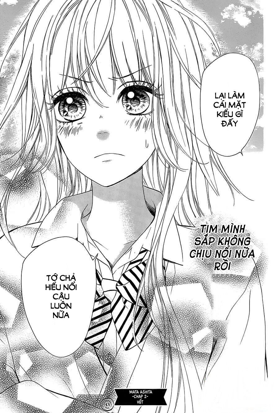 mata ashita chapter 2 39