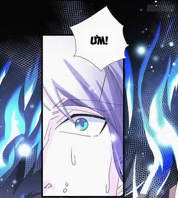 nguyên linh chúa tể chapter 10 30