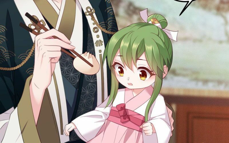 ta mới không gả cho hoàng tử phản diện chapter 0 47