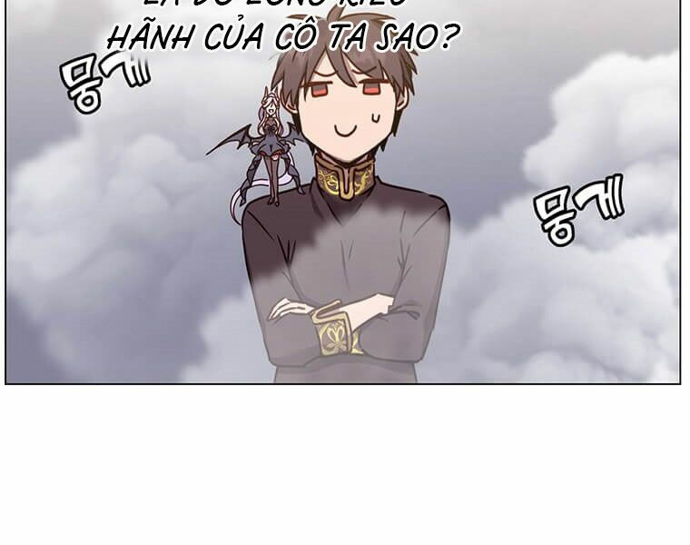 Anh Hùng Mạnh Nhất Trở Lại chapter 59 120