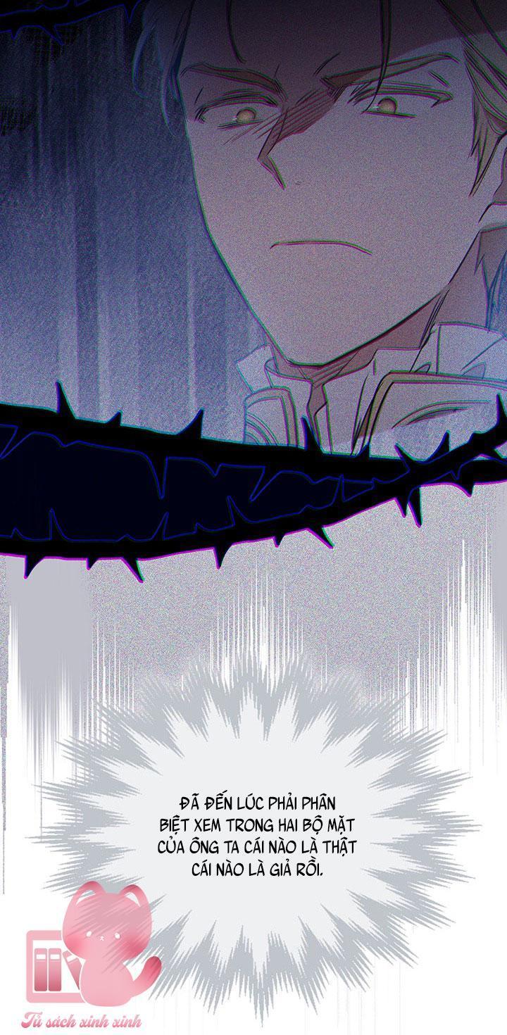 kiếp này ta sẽ trở thành gia chủ chapter 84 13