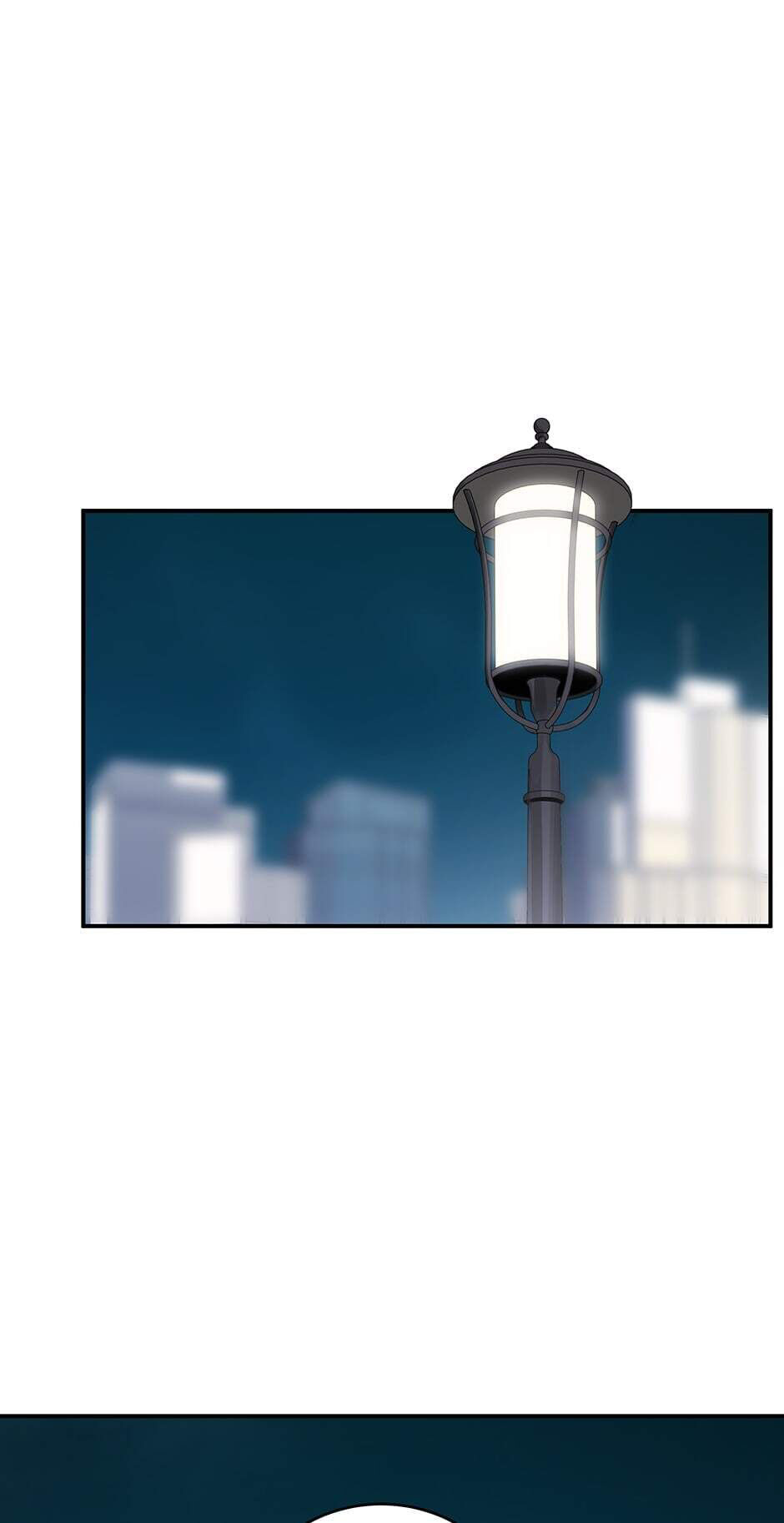 [16+] killing my love chapter 7.2 4