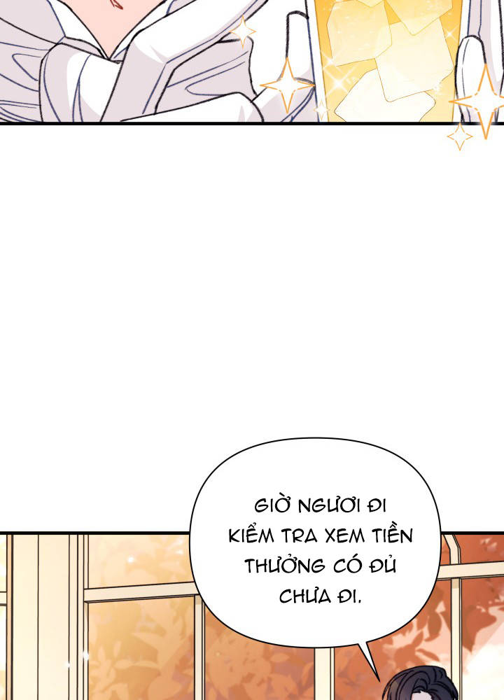 tôi đã kết hôn khi tôi tìm thấy nam chính chapter 3 78