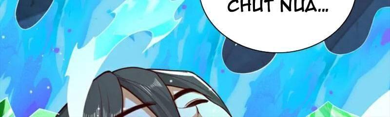 bị sư phụ xinh đẹp dùng 99 cách dạy dỗ thành thánh chapter 232 74