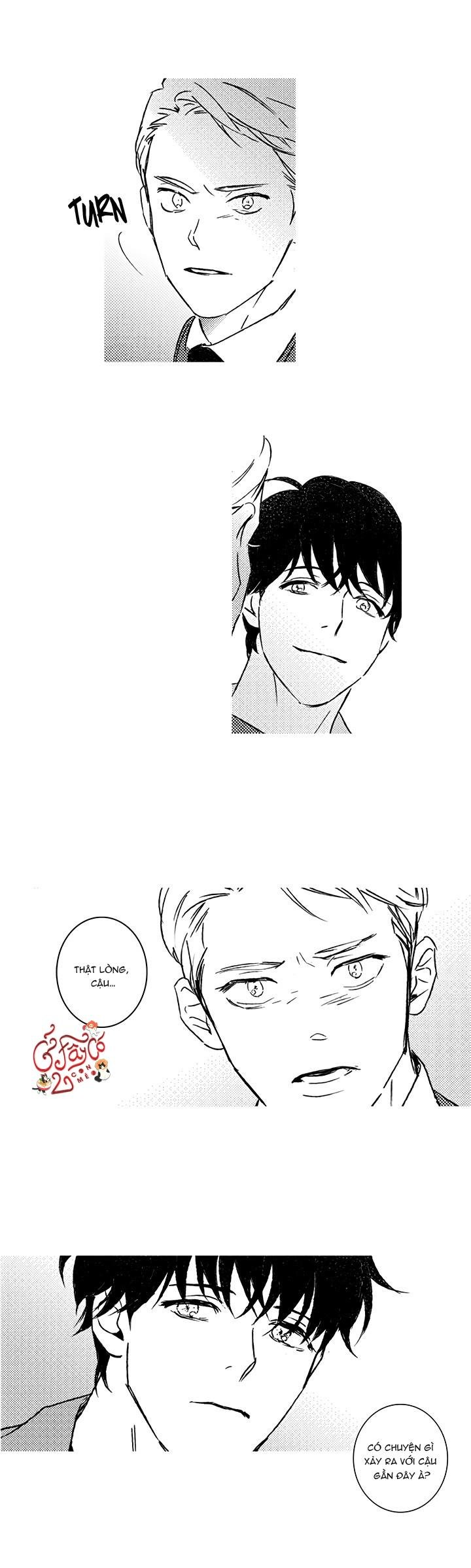 xin hãy yêu tôi chapter 4 5