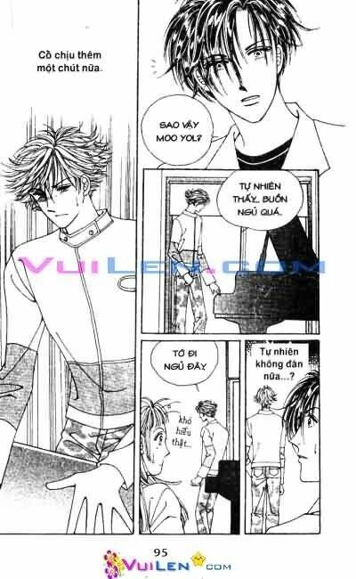 virus tiền chapter 8 96
