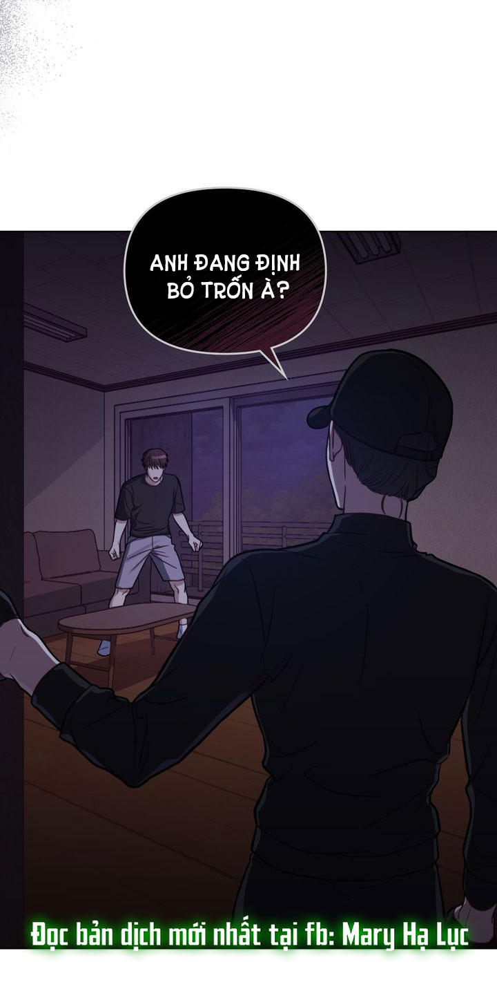 kẻ nghiệp dư chapter 20.2 12