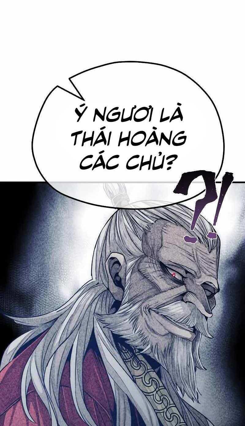 Thiên Ma Phi Thăng Truyện Chapter 49 - Trang 43